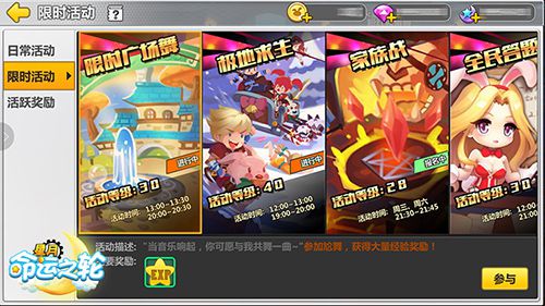 图3.jpeg
