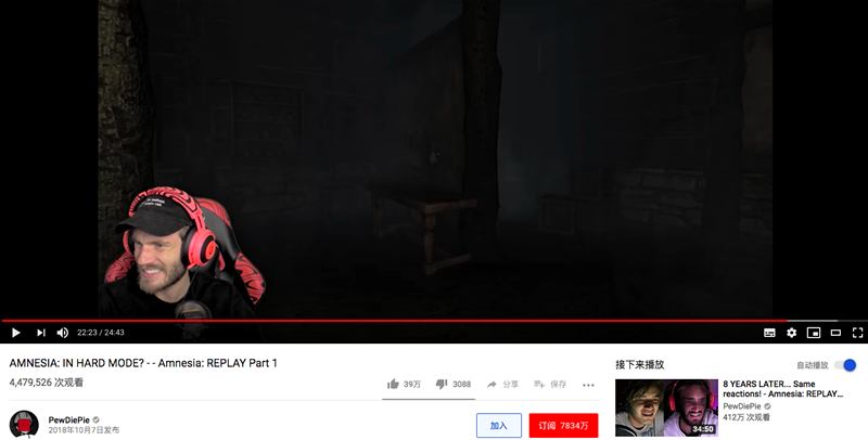 20181226121059egjYi3uHwJmhfXTM.png