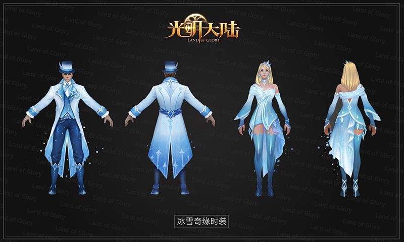 图3.jpg