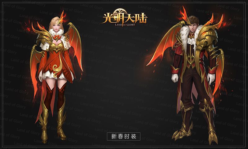 图4.jpg