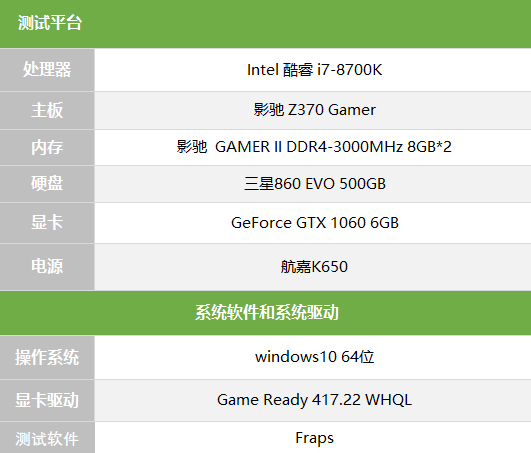 5c2db93801ec3_5c2db93894371.png