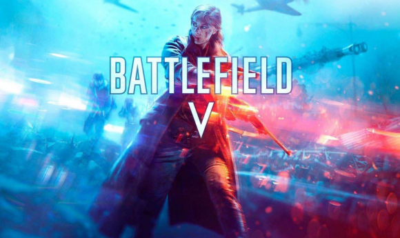 5c2db8f8f0da2_5c2db8f9dbfe0.png