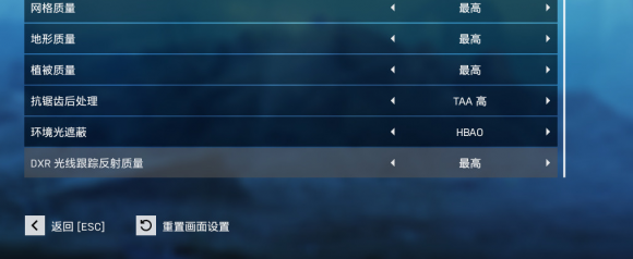 5c2db9b94611c_5c2db9ba3e4d6.png