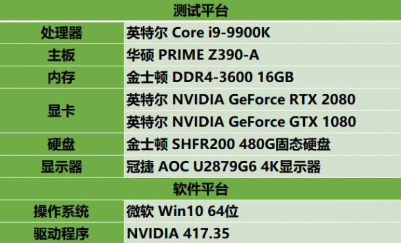 5c2dbb70a1b3a_5c2dbb7126df5.png
