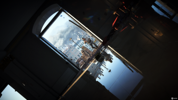 5c2dbb70a1b3a_5c2dbb70b89e5.png