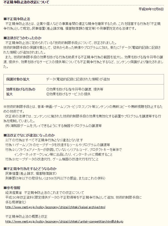 C23DACD378A064781D0EE306CC31A1D8DBF03410_size152_w670_h899.jpeg
