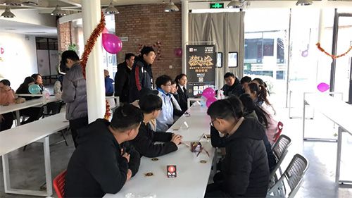 图4.jpg