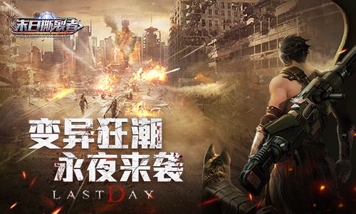 图1.jpg