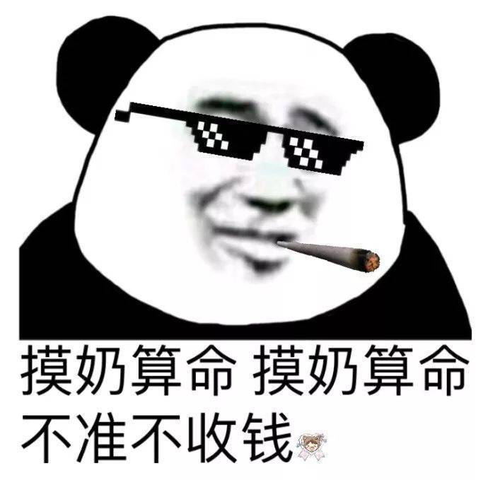 30.png