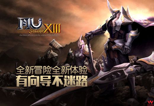 图1.jpg