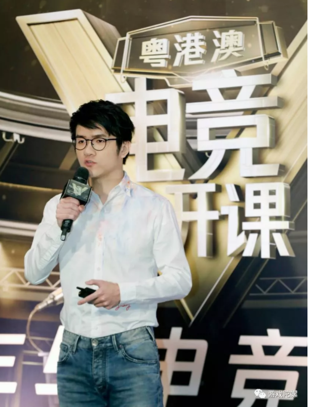 QQ截图20190104095959.png