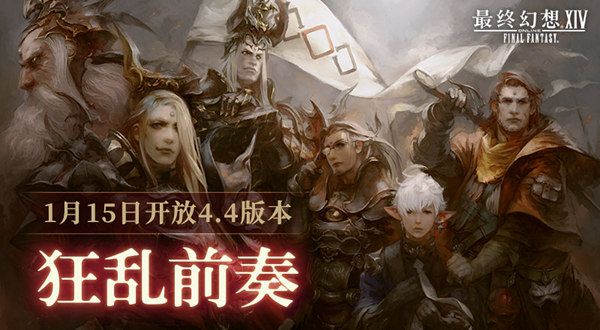 图1.jpg