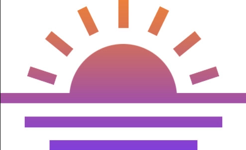 1546490126409506.png