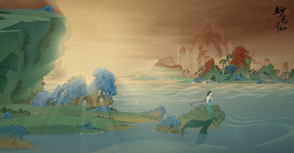 图六：游戏截图——沧海.jpg