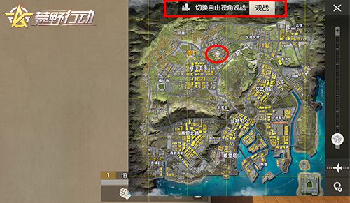 图片7.jpg