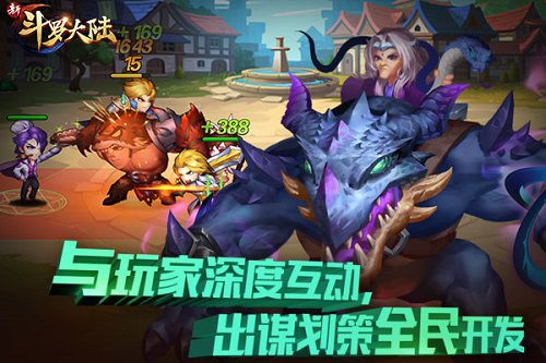 图2.jpg