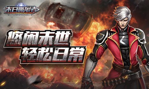 图1.jpg