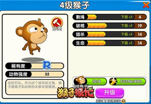 图4.jpg