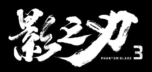 图13.jpg