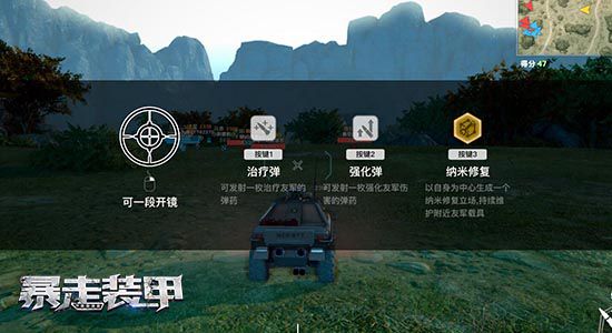 图3.jpg