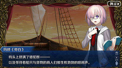 图片7.png