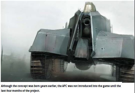 1.JPG