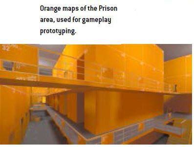 4.JPG