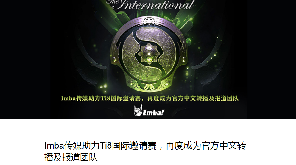 1546841869_904639.png