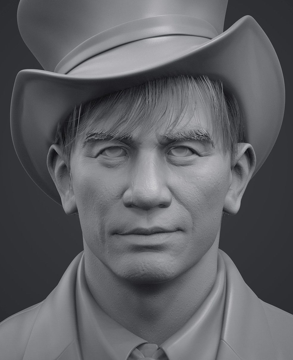 001.jpg