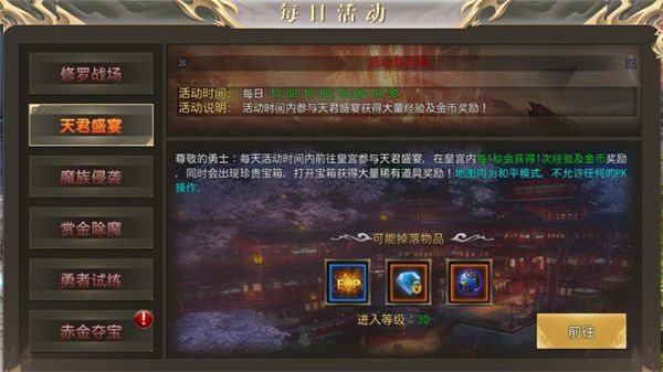 02.jpg