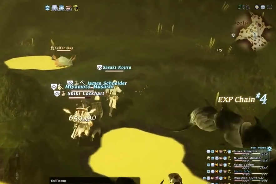 21.png