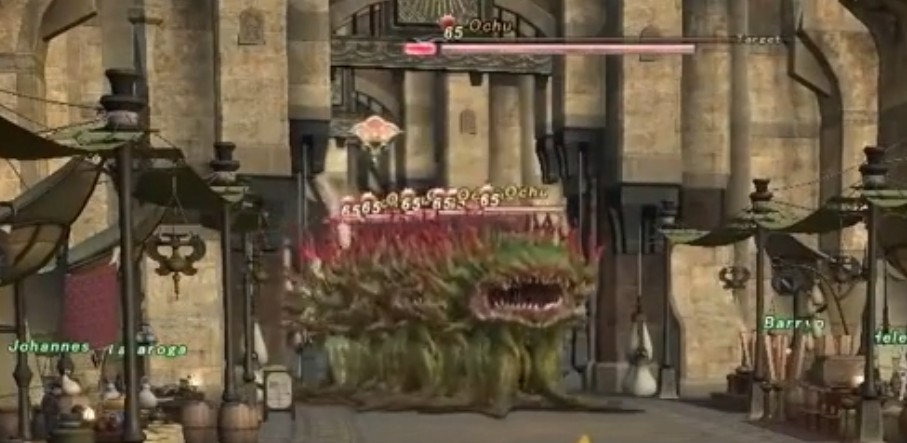28.png