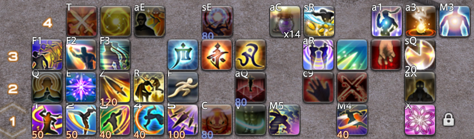 68.png