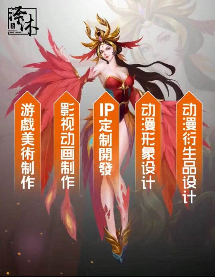 微信图片_20190108100615.jpg