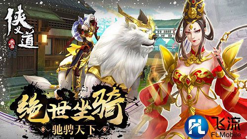 图1.jpg
