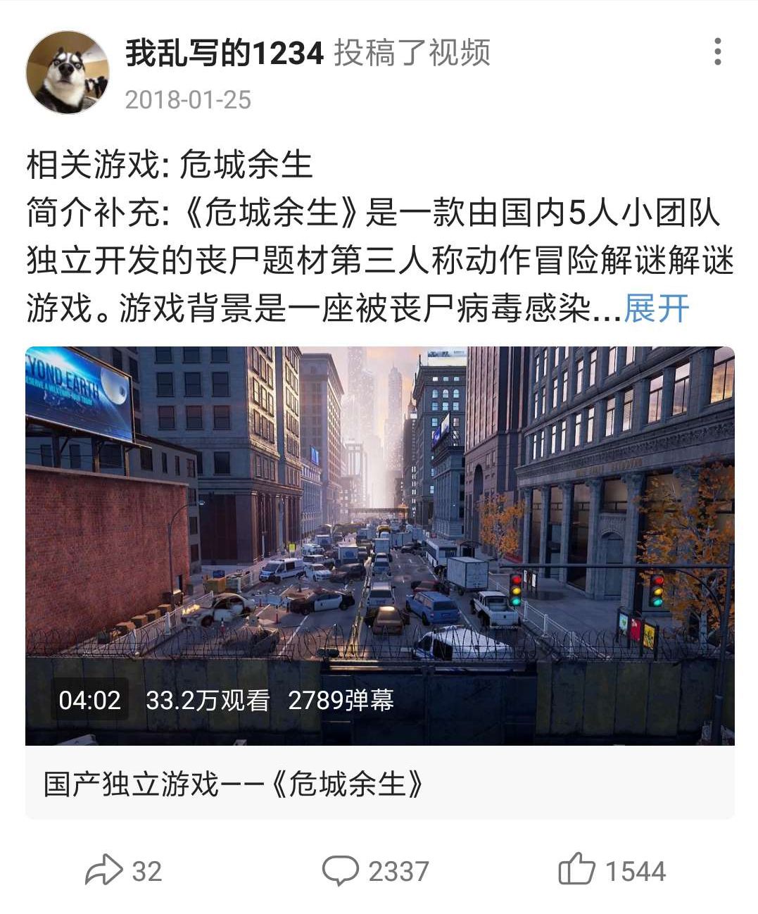 1546831331728443.png