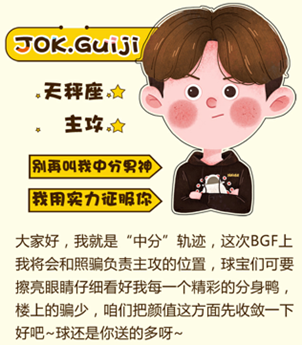 图3.jpg