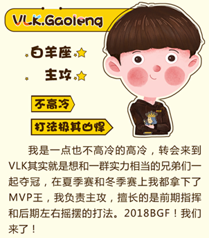 图6.jpg