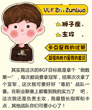 图5.jpg