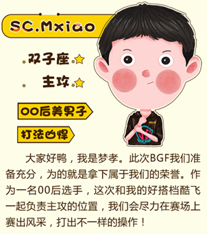 图8.jpg