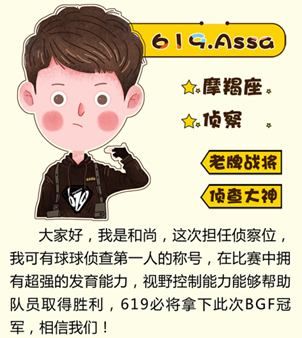 图11.jpg
