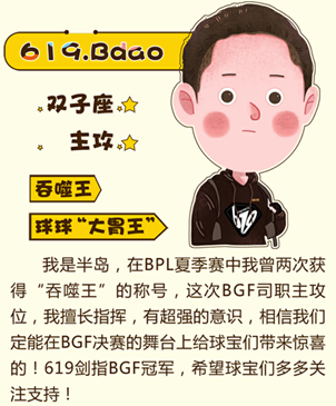 图12.jpg