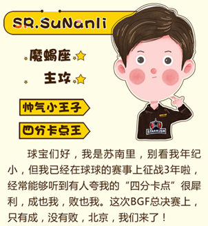图15.jpg