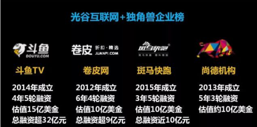 纷至沓来的品牌合作背后：斗鱼的雄心壮志452.png