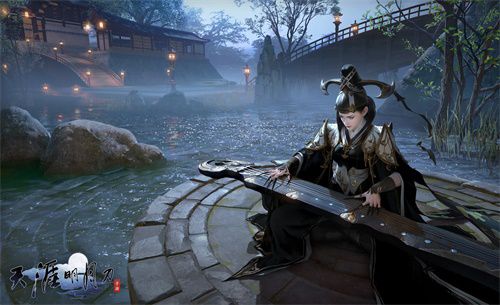 图1.jpg