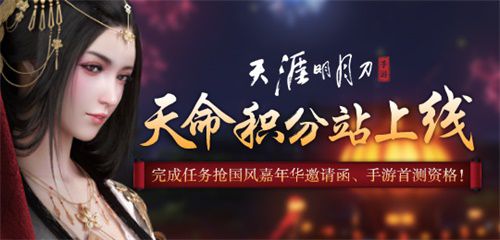 图2.jpg
