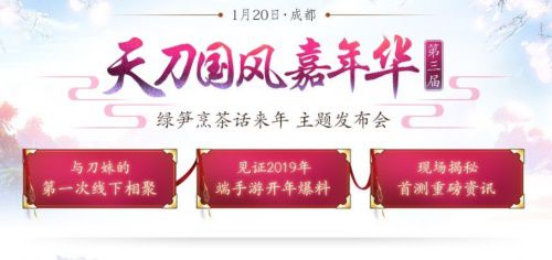 图5.JPG