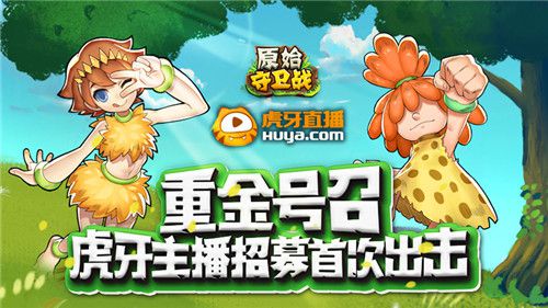 图1.jpg