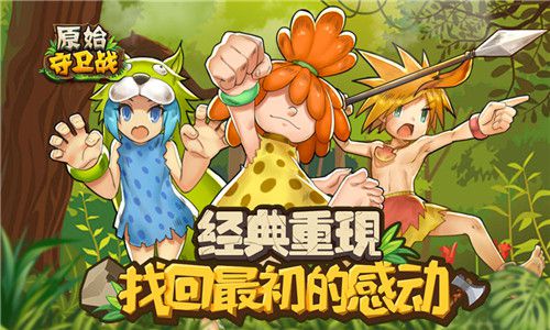 图4.jpg