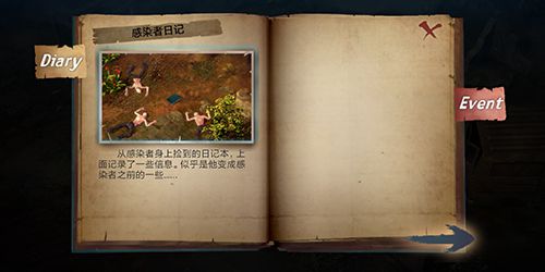 图1.jpg
